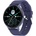 Tracer TW10