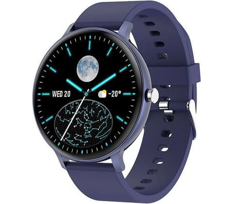 Tracer TW10