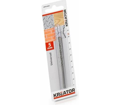 Kreator KRT010502