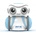Artie 3000™ Programovatelný robot Learning Resources
