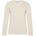 B&C Collection B&c inspire crew neck women / Дамски суитшърт - цвят бърбън ванилия m (01w32b04702)