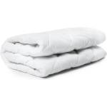 Bonami Essentials Лятна детска олекотена завивка и пълнеж 90x130 cm Light - Bonami Essentials (4779056850926)
