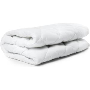 Bonami Essentials Лятна детска олекотена завивка и пълнеж 90x130 cm Light - Bonami Essentials (4779056850926)