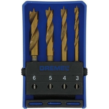Dremel 26150636JA