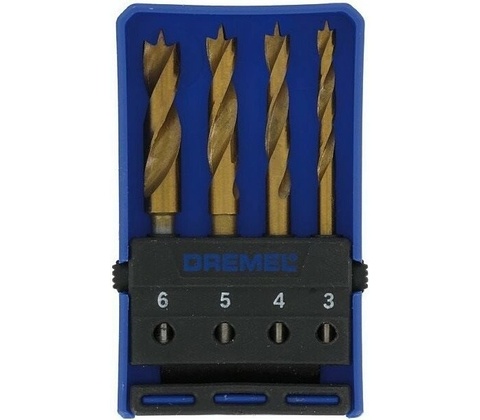 Dremel 26150636JA