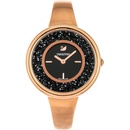 Swarovski 5295334
