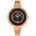 Swarovski 5295334