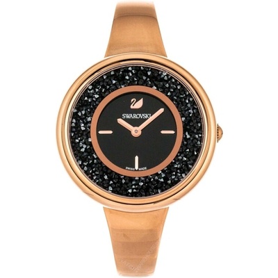 Swarovski 5295334