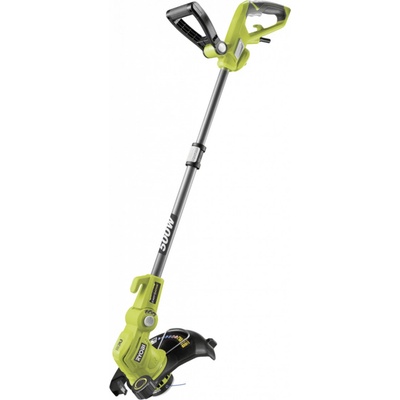 Ryobi RLT 5127