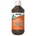 NOW Течен магнезий | LIQUID MAGNESIUM - 237 ml (NF1288)
