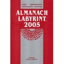Almanach Labyrint 2005