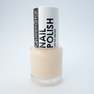 QueenStar lak na nechty 106 9 ml