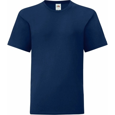 F.O.L. Kids Iconic 150 T navy
