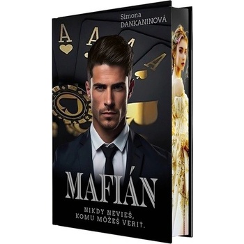 Mafián