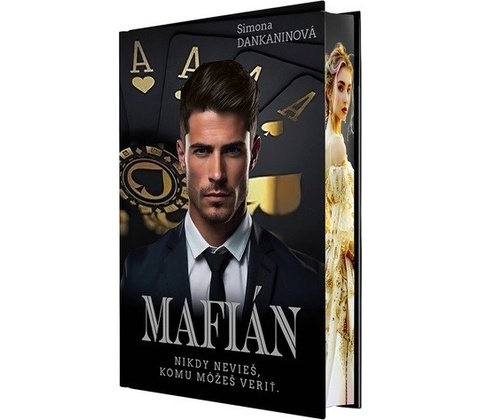 Mafián