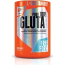 Extrifit Gluta Pure 300 g