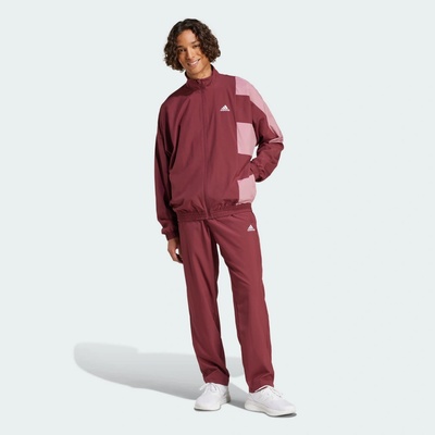 adidas sportovní souprava Sportswear Colorblock