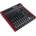 Proel MQ12USB