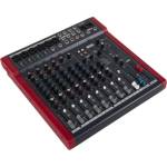 Proel MQ12USB
