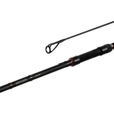 Delphin WONDER LS+ 3,6 m 3 lb 2 diely