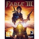 Hry na PC Fable 3