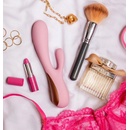 Satisfyer Mono Flex růžový