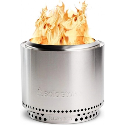 Solo Stove Bonfire