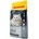 Josera Catelux 400 g
