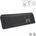 Logitech MX Keys S 920-011587