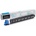 Kyocera TK-8515C Cyan (1T02NDCNL0)