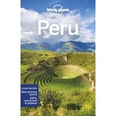 Peru 10