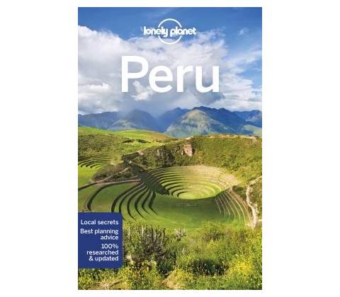 Peru 10