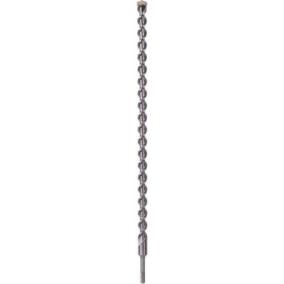 Bosch 1618596321