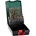 Metabo 627671000