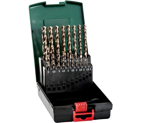 Metabo 627671000