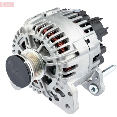 Alternátor DENSO DAN1511