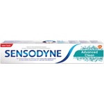 Sensodyne Паста за зъби Advanced Clean, 75 ml