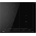 Teka IZS 66800 SlideCooking (Е. 3124)