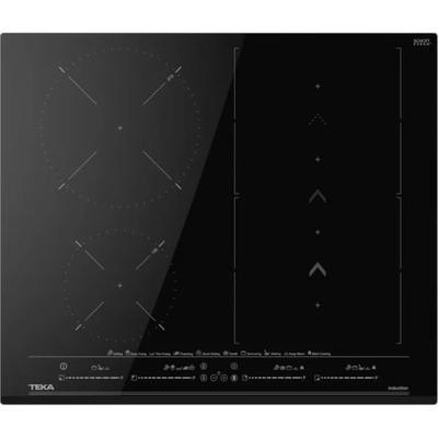Teka IZS 66800 SlideCooking (Е. 3124)