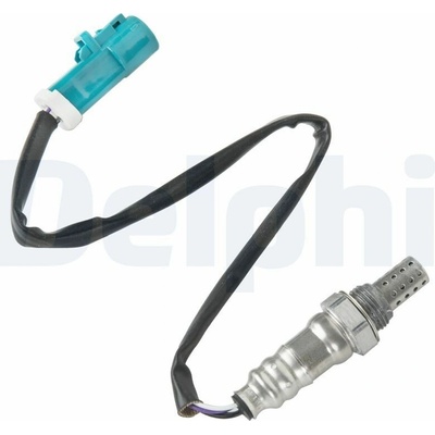 Lambda sonda DELPHI ES20151-12B1 (ES2015112B1)