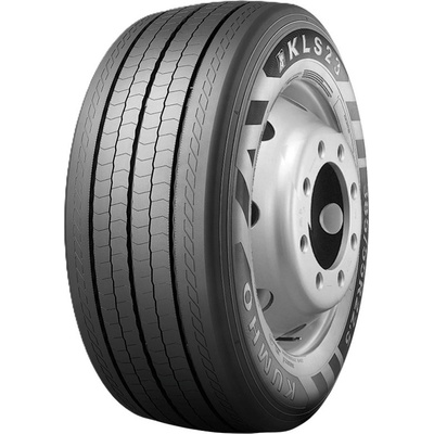 Kumho KLS23 385/55R22.5 158L