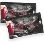 TENTACION Стимулиращ гел tentacion - female g-point stimulating gel single dose 10 ml