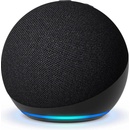 Amazon Echo Dot 5
