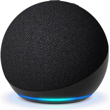 Amazon Echo Dot 5