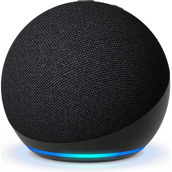 Amazon Echo Dot 5