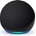 Amazon Echo Dot 5