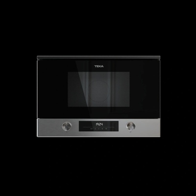 Teka NEO MS 6220 BIS R SS