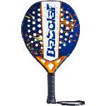 Babolat AIR ORIGIN - sportisimo - 234,60 лв