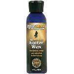 MusicNomad MN102 Guitar Wax (MN102)