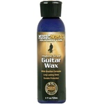MusicNomad MN102 Guitar Wax